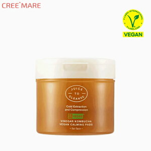 [JUICETOCLEANSE][W[XgDNY] rlK[Ru`B[KJ[~Opbh ؍RX XLPA pbh sb0295