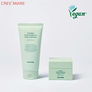 [dewdap][f_u] VJeB[|A&ZopbNNU[+N[ ؍RX XLPA sb0289