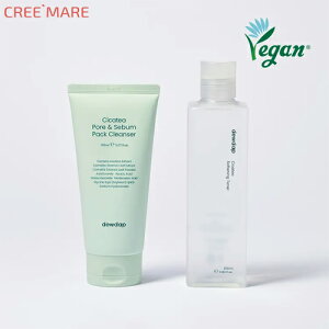 [dewdap][f_u] VJeB[|A&ZopbNNU[+gi[ ؍RX XLPA sb0289