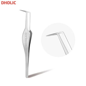 [CORINGCO][RR] gNgNnvtBbgsZbg ؍RX mb0091