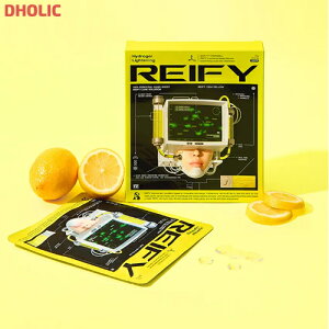 [RXSALE+][REIFY][Ct@C] nChQCgjO}XN1box(5) ؍RX XLPA }XN sb0292