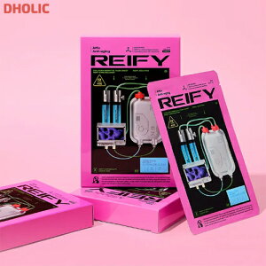 [RXSALE+][REIFY][Ct@C] AtBbNXA`GCWO}XN1box(5) ؍RX XLPA }XN sb0292