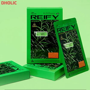 [RXSALE+][REIFY][Ct@C] AtBbNXeB[c[}XN1box(5) ؍RX XLPA }XN sb0292