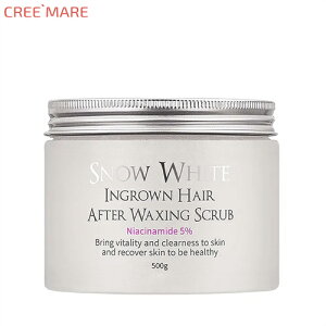 [BEAUTY RECIPE][r[eB[Vs] Xm[zCgCOEwAAt^[NVOXNu500g ؍RX wAPA sb0080