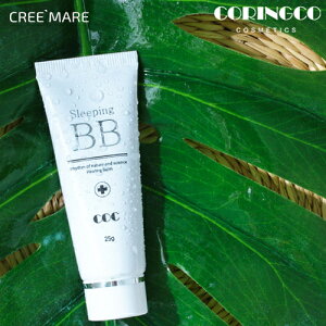 [RR]X[sOBBN[Ec07594 RX cosme CORINGCO RR BBN[ BB N[ ؍RXyMAKEUPz RR