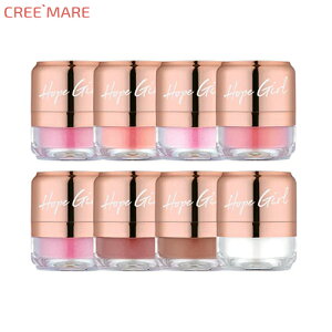 [HOPEGIRL][z[vK[]3DpE_[ubV[ cosme ؍RX CNAbv |CgCN `[N mb0058