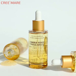 [the YEON] cosme ؍RX XLPA t mb0078