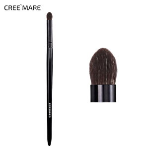 [RXSALE+][RR]VbNubNufBOuV 45666 RX cosme uV CNuV σuV ACVhE ڌ ufBO VR n CNAbvuV A~jE