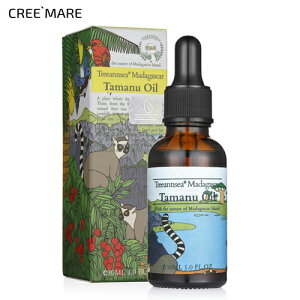 [c[AV[]}_KXJ^}kICEc02199(c32613) RX cosme ySKINCAREzTreeannsea IC XLPA tamanuoil oil ^}kIC ؍ ؍RX c[AV[