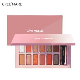 楽天市場 バレンタイン 美容 コスメ 香水 の通販