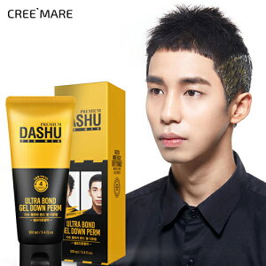男性 ヘアジェル 通販 価格比較 価格 Com