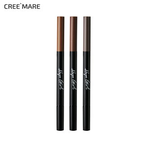 [�R�X��SALE+][�z�[�v�K�[��]3D�G�b�W�A�C�u���E�y���V�� 46207 �R�X�� cosme �yMAKEUP�zHOPE GIRL �A�C�u���E �A�C �u���E ���� �܂�� �A�C�u���E�y���V�� �y���V�� �u���V �Z�p �u���E�� ���F �O���[