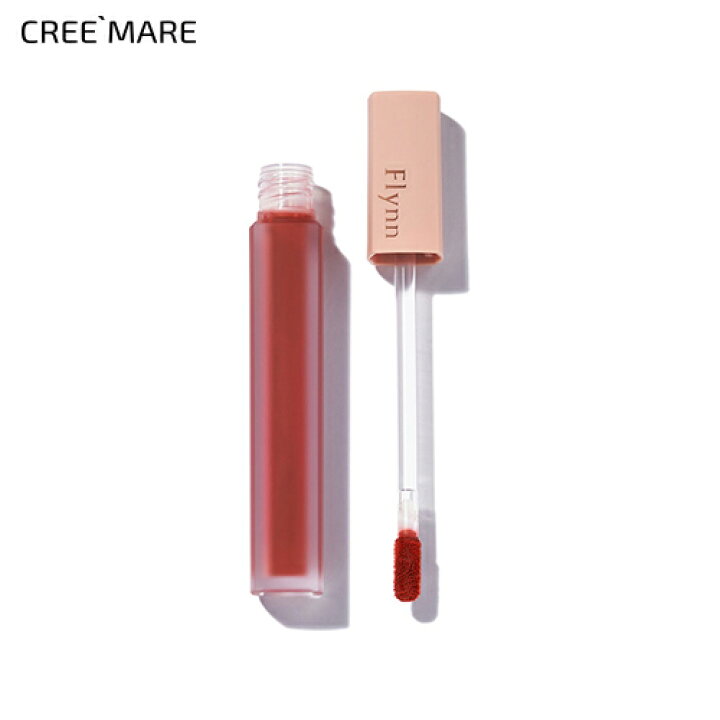 楽天市場 フリン アディクションベルベットティント6ディープブレス コスメ Cosme Makeup Flynn リップティント リップティント 口紅 レッド 赤 赤茶 レッドブラウン ブラウン ベルベットリップ 雰囲気 パケ 韓国 韓国コスメ フリン C限 Dholic Style 楽天市場 フリン アディクションベルベットティント6ディープブレス コスメ Cosme Makeup Flynn リップティント リップティント 口紅 レッド 赤 赤茶 レッドブラウン ブラウン ベルベットリップ 雰囲気 パケ 韓国 韓国コスメ フリン C限 Dholic Style
