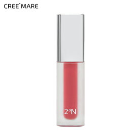 楽天市場 誕生日プレゼント リップ 口紅の通販