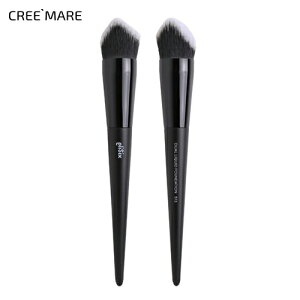 [GVbNX]fALbht@f[VuVE47295 RX cosme yTOOLzelisix eli6 uV CNuV σuV t@f[VuV t@f[V t@f x[XC