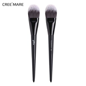 [GVbNX]t@f[VuVE47300 RX cosme yTOOLzelisix eli6 uV CNuV σuV t@f[V t@f ؍ ؍RX GVbNX