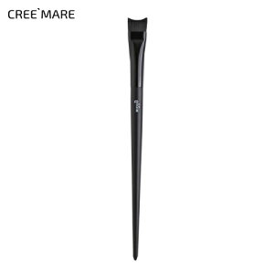 [GVbNX]A_[RV[[&VhEuVE47298 RX cosme yTOOLzelisix eli6 uV CNuV σuV RV[[ VhE [Cg VF[fBO ؍ ؍RX