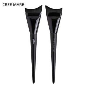 [GVbNX]}bgx[XuVE47297 RX cosme yTOOLzelisix eli6 uV CNuV σuV t@f[V t@f }bgt@f[V z ؍RX GVbN