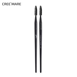 [GVbNX]XN[uVE47305 RX cosme yTOOLzelisix eli6 uV CNuV σuV XN[uV XN[   ܂ ܂ ʖ  ؍ ؍RX G