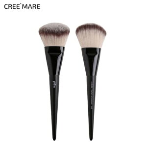 [GVbNX]EfBOpE_[&VF[fBOuVE47362 RX cosme yTOOLzelisix eli6 uV CNuV σuV pE_[ pE_[uV VF[fBO [Cg ؍ 