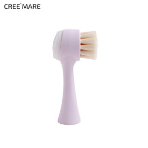 [GVbNX]gD[|ANWOuVE47472 RX cosme yTOOLzelisix eli6 uV NWOuV uV ɍ lז ь p X^h^ nh ؍ ؍RX GV