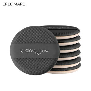 [OXAhOE]v~AGANbVpt(7)E47449 RX cosme yTOOLzgloss&glow glossaandglow pt  ubN Zbg SET 7 TPUf GANbV GA NbV ؍ ؍