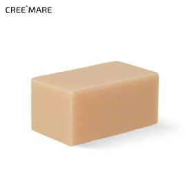 楽天市場 赤ら顔 洗顔料の通販