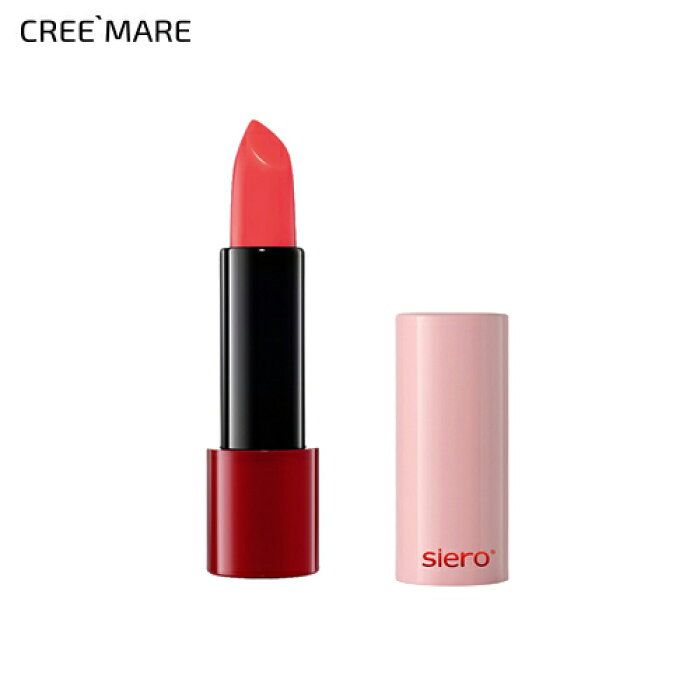 シエロ ジェラシーアーカイブリッププランパー ミューズコーラル コスメ Cosme Makeup Shiero リップ ティック リップスティック 口紅 コーラル オレンジ 韓国 韓国コスメ Product Details Japanese Proxy Shopping Service From Japan シエロ ジェラシーアーカイブリッププランパー ミューズコーラル コスメ Cosme Makeup Shiero リップ ティック リップスティック 口紅 コーラル オレンジ 韓国 韓国コスメ Product Details Japanese Proxy Shopping Service From Japan