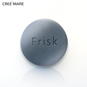 [RXSALE+][tXN]`R[\[vE47602 RX cosme ySKINCAREzFrisk Ό \[v Ό  nhCh ێ  Y ؍RX tXN