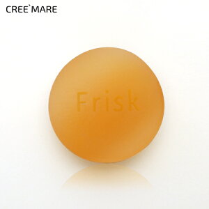 [RXSALE+][tXN]Lbg\[vE47601 RX cosme ySKINCAREzFrisk Ό \[v Ό  nhCh ێ  ؍RX tXN