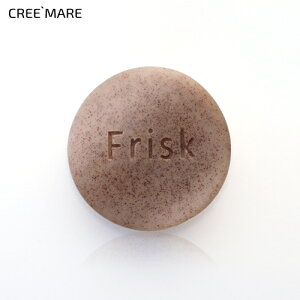 [RXSALE+][tXN]bhr[\[vE47623 RX cosme ySKINCAREzFrisk Ό \[v Ό  nhCh ێ  ؍RX tXN