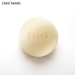 [�R�X��SALE+][�t���X�N]�|�e�g�\�[�v�E47626 �R�X�� cosme �ySKINCARE�zFrisk �Ό� �\�[�v �����Ό� ���� �n���h���C�h �ێ� ������ �؍��R�X�� �t���X�N