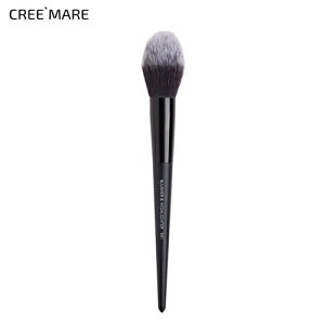 [GVbNX]`[N&nCC^[uVE47299 RX cosme yTOOLzelisix eli6 uV CNuV σuV nCC^[ tFCX  `[N ؍ ؍RX GVbNX