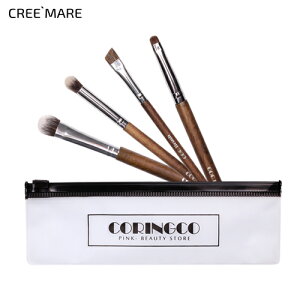 [RR]ARN^[ACuVZbg(4{)E48027 RX cosme yTOOLzCORINGCO uV CNuV σuV Zbg SET ACVhE ACCN v[g a ̓ ؍RX