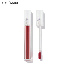 楽天市場 ブラウンリップ 韓国の通販