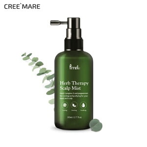 韓国 育毛剤 医薬部外品 通販 価格比較 価格 Com 韓国 育毛剤 医薬部外品 通販 価格比較 価格 Com