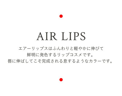 楽天市場 アメリ プラットリップス 927 バーガンティ コスメ Cosme Makeup Ameli リップ 口紅 ローズ バラ ばら ピンク ダークローズ フラットリップ ツヤ 韓国 韓国コスメ B2c Dholic Style
