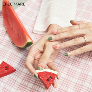 [RXSALE+][oou[] W[V[EH[^[E48734 RX cosme yMAKEUPzVAVAVOOM lC lCV[ V[ lCXebJ[ XebJ[ WF XCJ 킢  sN nh 