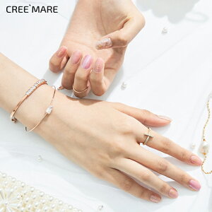 [RXSALE+][oou[] sNl[hE48738 RX cosme yMAKEUPzVAVAVOOM lC lCV[ V[ lCXebJ[ XebJ[ WF sN VF nh 킢  ؍