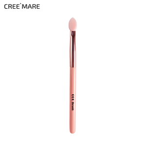 [RXSALE+][RR] Ob^[VRuVE48690 RX cosme yTOOLzCORINGCO uV CNuV σuV Ob^[ VR  ACVhE AC VhE SNS lC z 