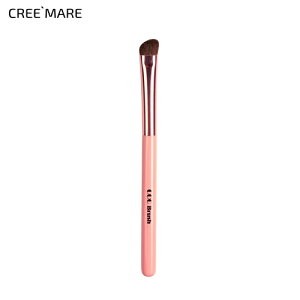 [RXSALE+][RR] A_[CVhEuVE48691 RX cosme yTOOLzCORINGCO uV CNuV σuV C ACC ACVhE AC VhE ΂ ؍RX