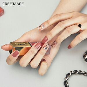 [RXSALE+][oou[] y^EE48750 RX cosme yMAKEUPzVAVAVOOM lC lCV[ V[ lCXebJ[ XebJ[ WF bh    nh 킢 ؍RX