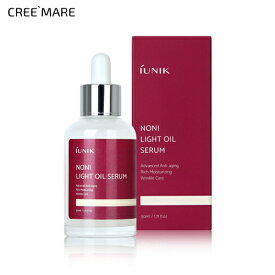 楽天市場 ノニ 化粧品の通販