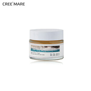 [x] EH[^[LmN[E48875 RX cosme ySKINCAREzrorobell N[ XLPA tFCXN[    N[ ێN[ q ؍ ؍RX 