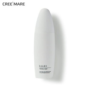 [RXSALE][x] gDCN~XgE48874 RX cosme ySKINCAREzrorobell ~Xg XLPA c  ێ  AGx ؍RX x