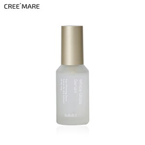 [RXSALE][x] zCgOXZE48876 RX cosme ySKINCAREzrorobell Z Ge XLPA ێ c P qA_ pem[ ؍RX x
