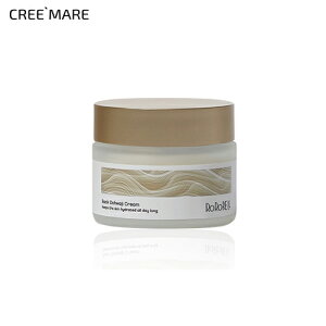 [RXSALE][x] obNht@WN[E48877 RX cosme ySKINCAREzrorobell N[ tFCXN[ ێ  ێN[ tFCXN[ XLPA e c{NT ؍RX