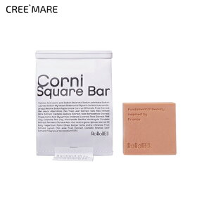 [RXSALE][x] TVXNGAo[E48878 RX cosme yBODYzrorobell Ό o[ p ь NWO  ێ  ΂ ؍RX x