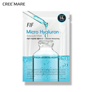 [�G�t�A�C�G�t] �}�C�N���q�A���������e�t�}�X�N 1���E49246 �R�X�� cosme �ySKINCARE�zFIF �p�b�N �}�X�N �t�F�C�X�p�b�N �V�[�g�}�X�N �}�X�N�V�[�g �}�X�N�p�b�N �X�L���P�A ��h�� �ێ� �P�i ��