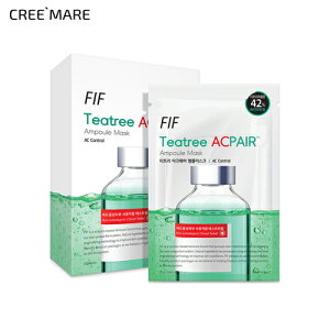 [GtACGt] eB[c[ACyAet}XN 10E54101 RX cosme ySKINCAREzFIF pbN }XN tFCXpbN V[g}XN }XNV[g }XNpbN XLPA h ێ set ؍